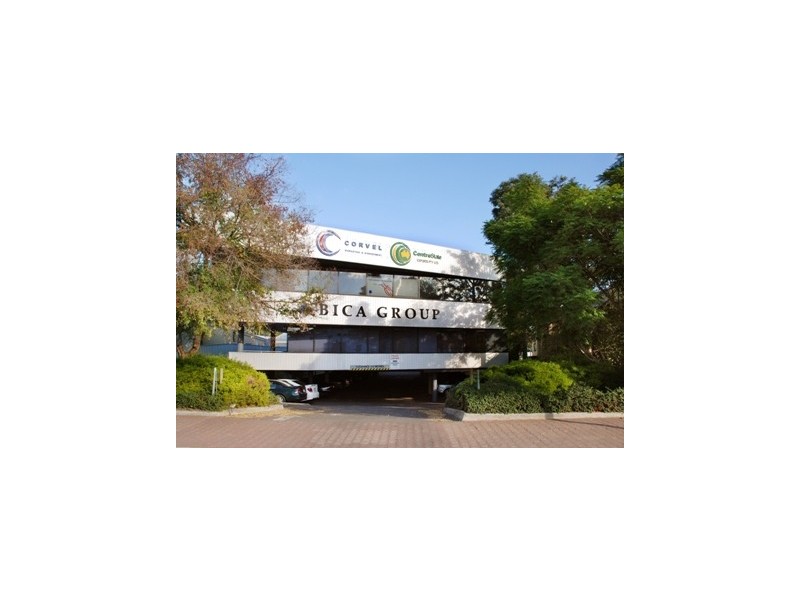 16-18  Unley Road, Unley SA 5061