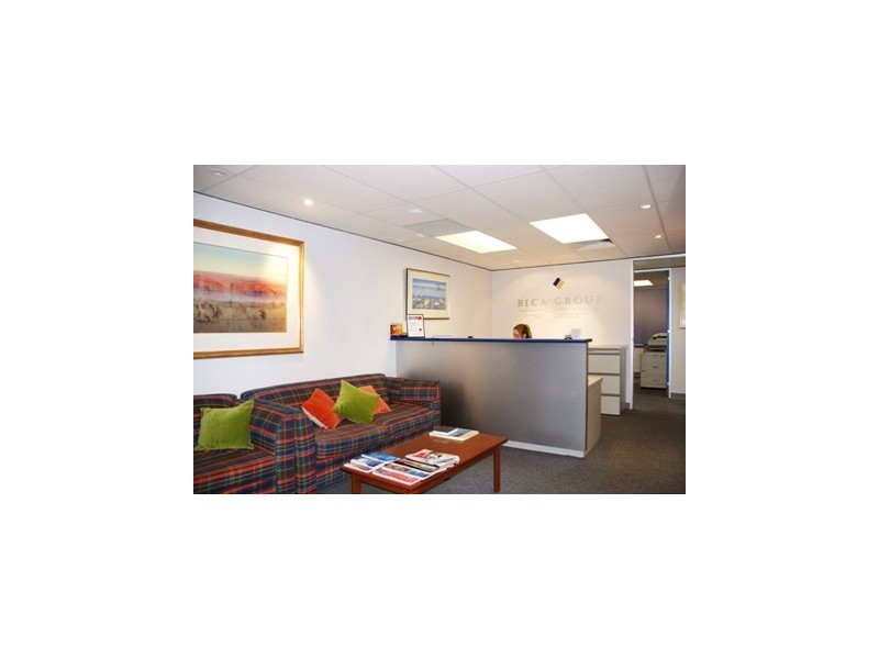 16-18  Unley Road, Unley SA 5061