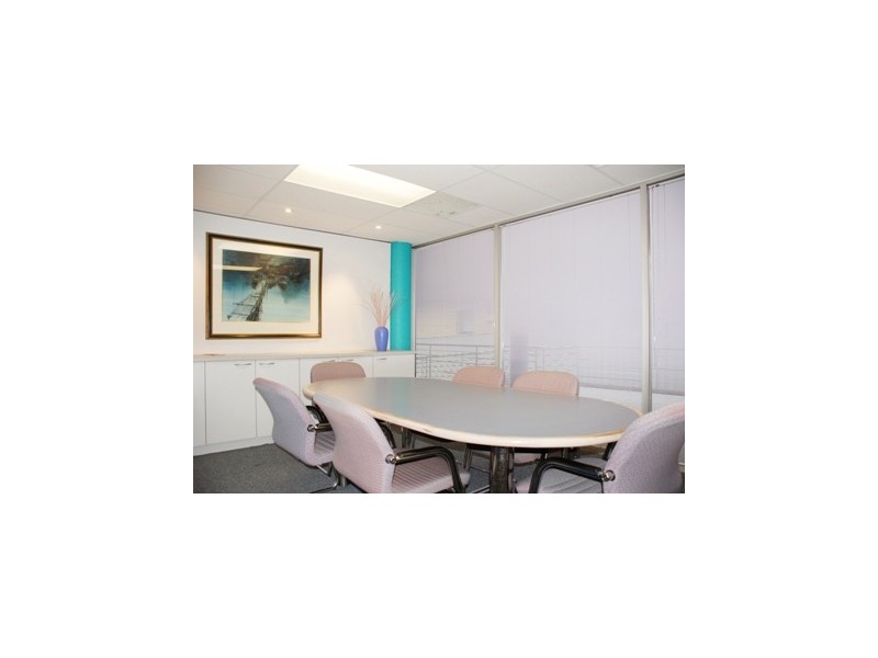 16-18  Unley Road, Unley SA 5061