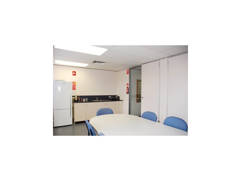 16-18  Unley Road, Unley SA 5061