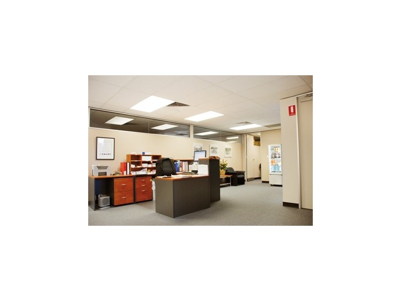 16-18  Unley Road, Unley SA 5061