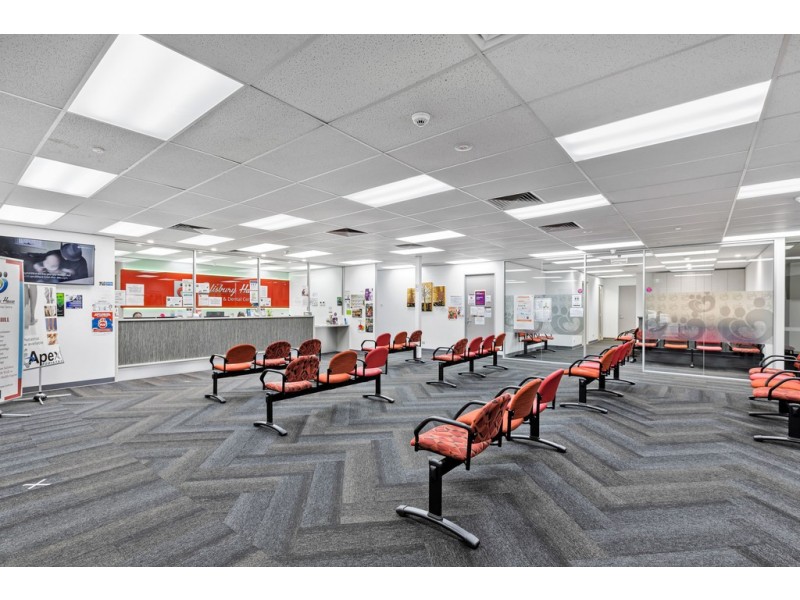 Portion 16-20 Gawler Street, Salisbury SA 5108