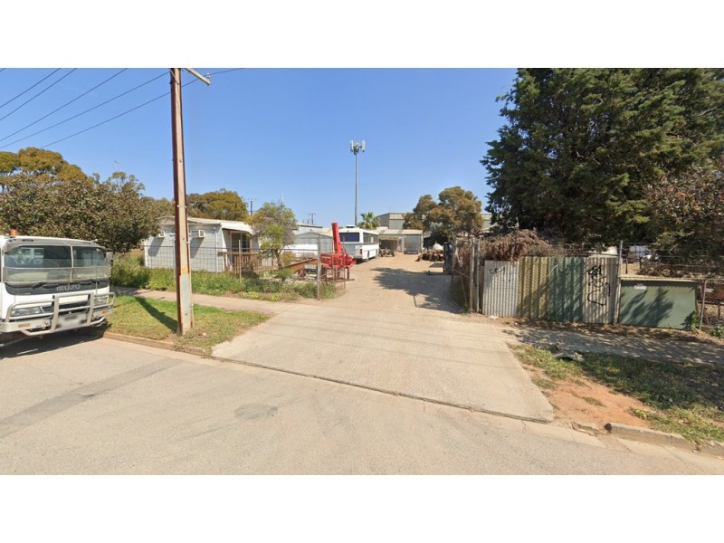 20-22 Wiley Street, Elizabeth South SA 5112