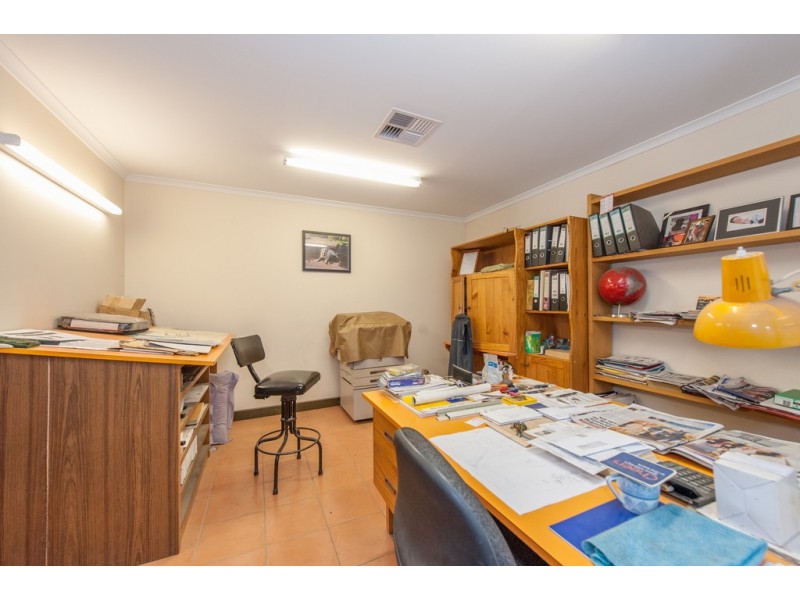 7 Railway Terrace, Wingfield SA 5013