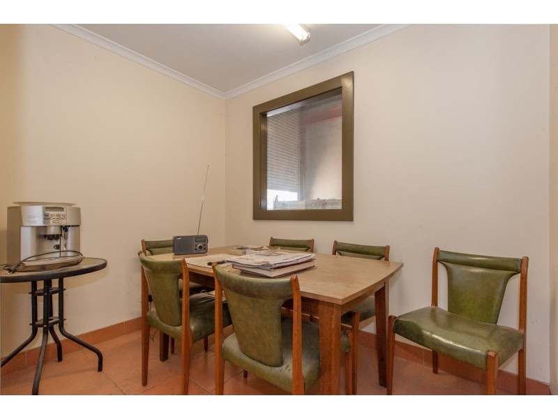 7 Railway Terrace, Wingfield SA 5013