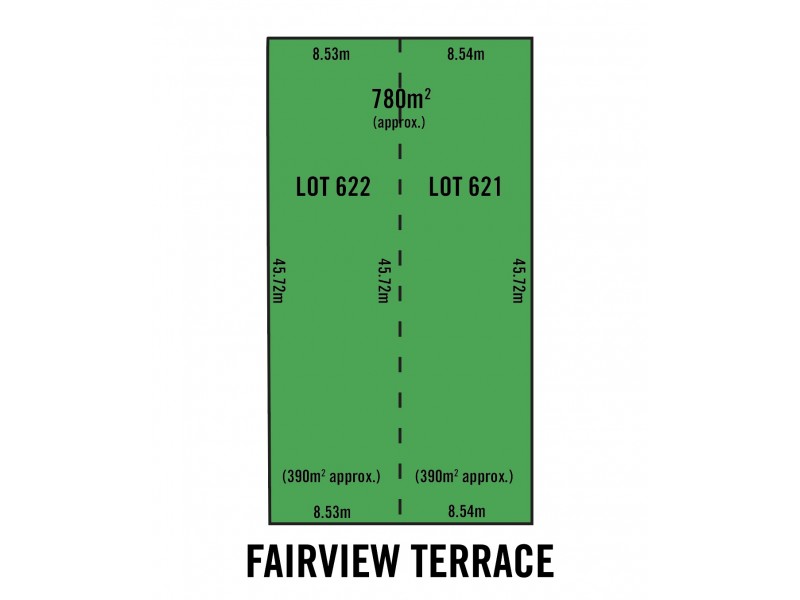 77 Fairview Terrace, Clearview SA 5085
