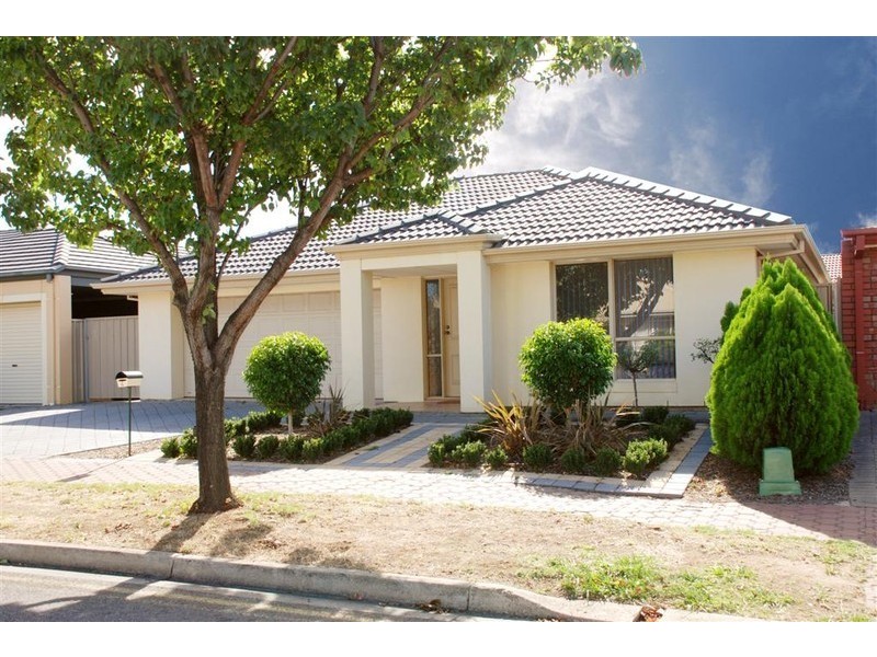 4 Wintershall Street, Oakden SA 5086