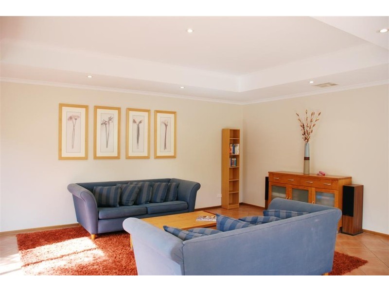 4 Wintershall Street, Oakden SA 5086