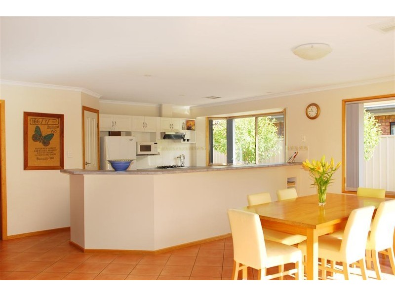 4 Wintershall Street, Oakden SA 5086