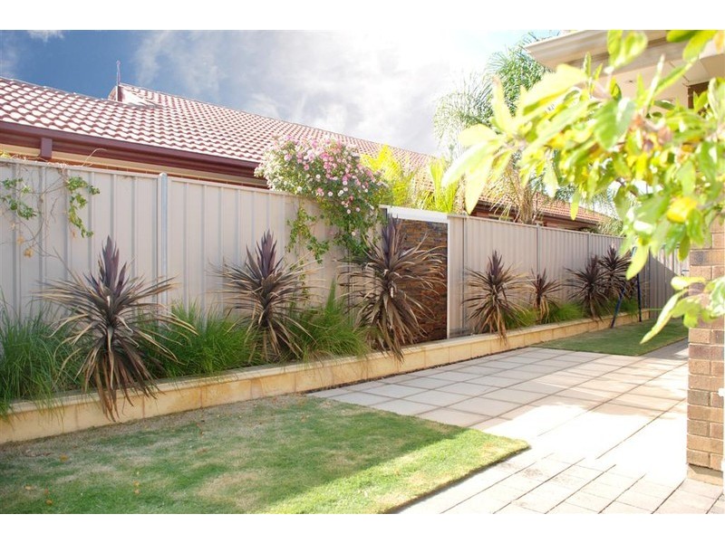 4 Wintershall Street, Oakden SA 5086