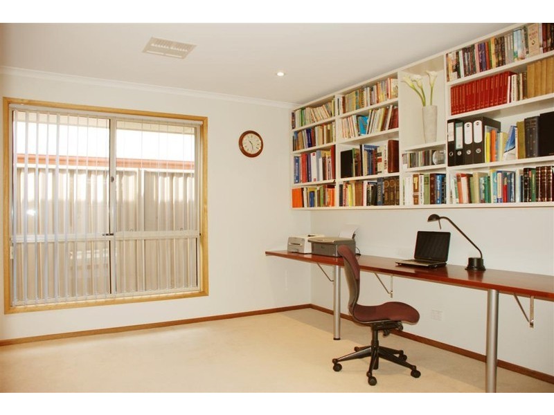 4 Wintershall Street, Oakden SA 5086