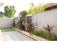 4 Wintershall Street, Oakden SA 5086