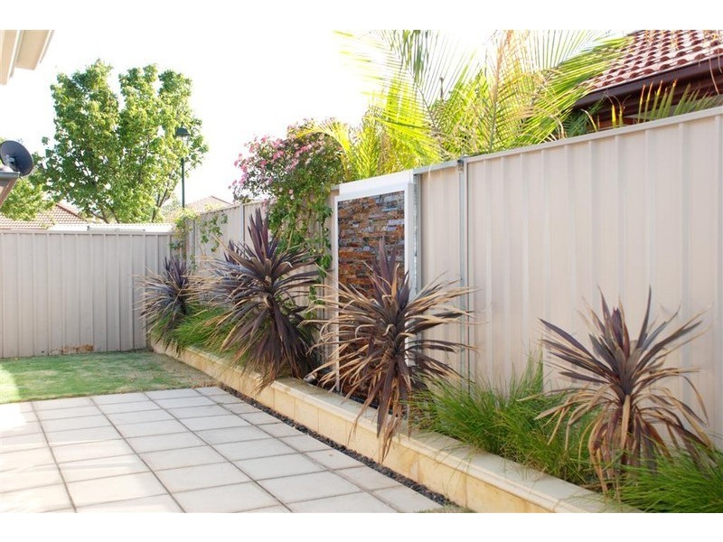 4 Wintershall Street, Oakden SA 5086