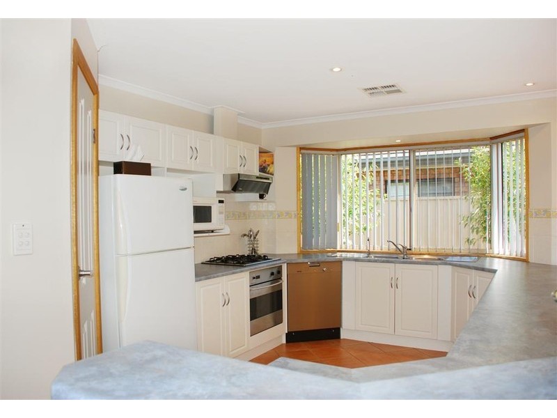 4 Wintershall Street, Oakden SA 5086