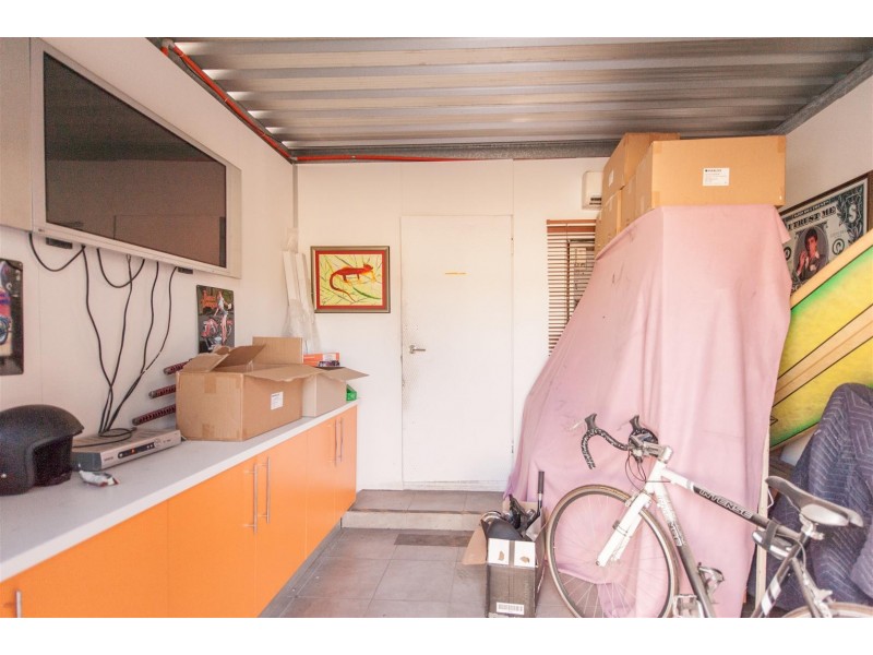 35 Wodonga Street, Beverley SA 5009