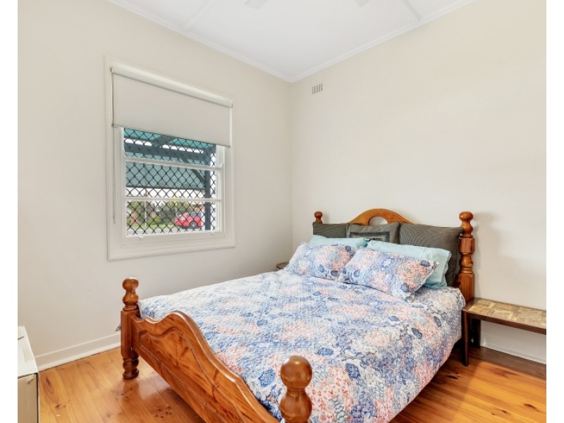 9-11 Tulloch Avenue, Pennington SA 5013