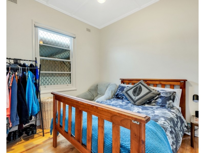 9-11 Tulloch Avenue, Pennington SA 5013