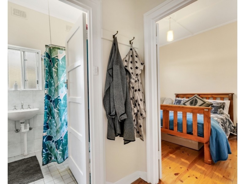 9-11 Tulloch Avenue, Pennington SA 5013