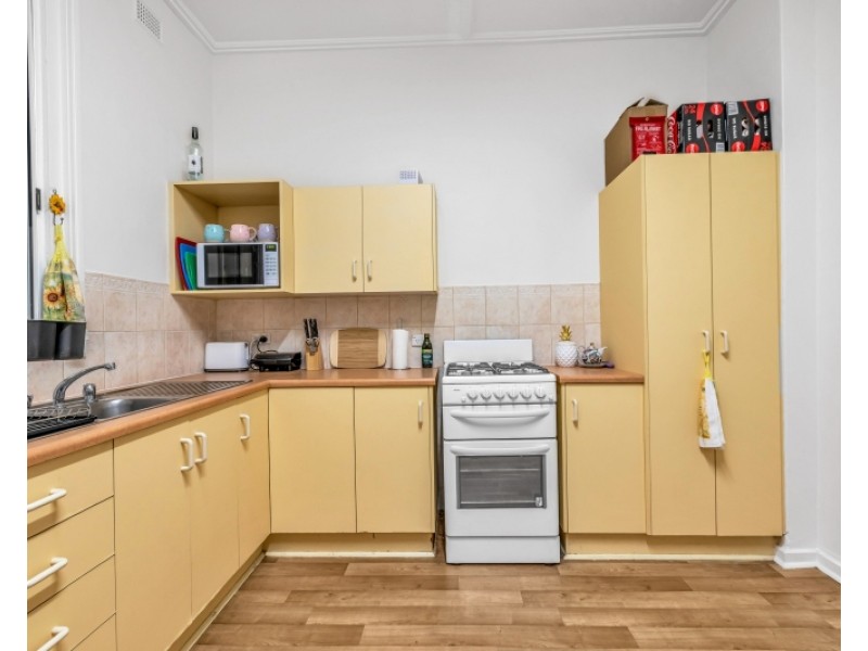 9-11 Tulloch Avenue, Pennington SA 5013