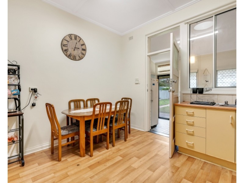 9-11 Tulloch Avenue, Pennington SA 5013