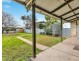 9-11 Tulloch Avenue, Pennington SA 5013