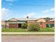 9-11 Tulloch Avenue, Pennington SA 5013