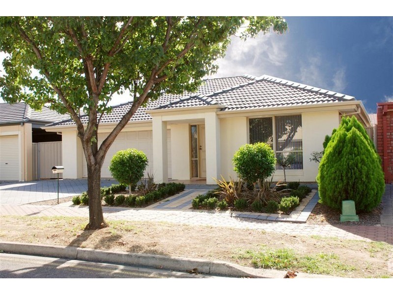 4 Wintershall Street, Oakden SA 5086