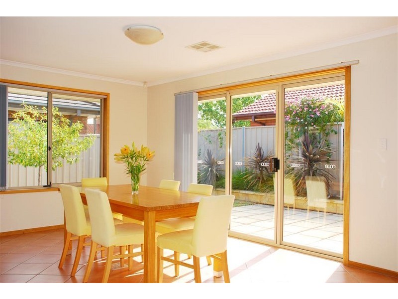 4 Wintershall Street, Oakden SA 5086