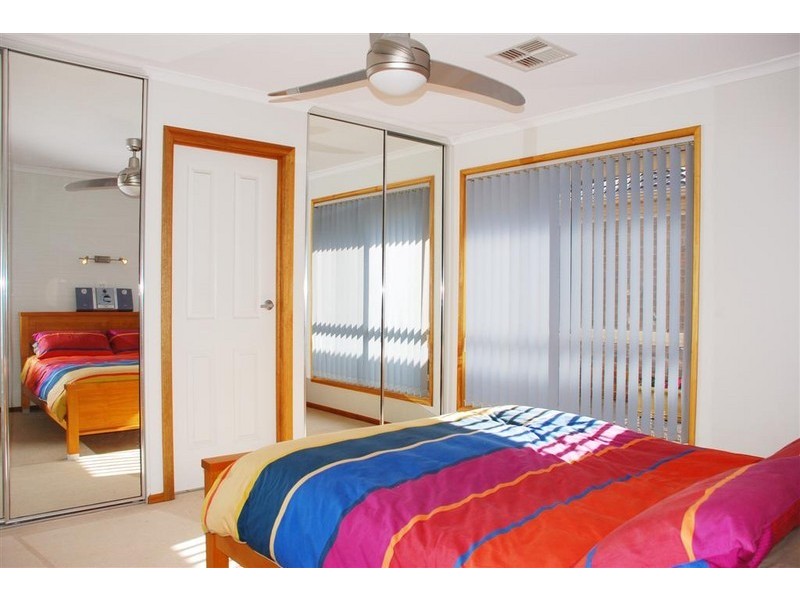 4 Wintershall Street, Oakden SA 5086