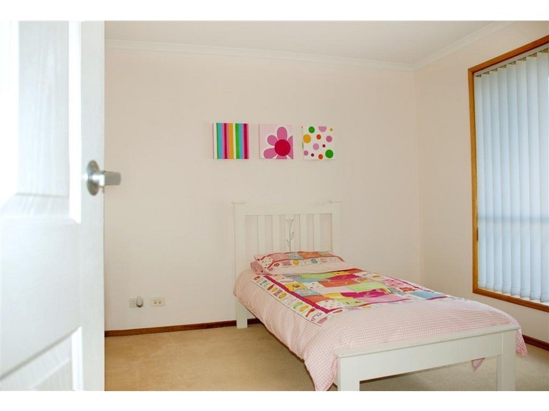 4 Wintershall Street, Oakden SA 5086