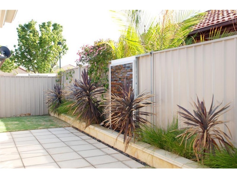 4 Wintershall Street, Oakden SA 5086