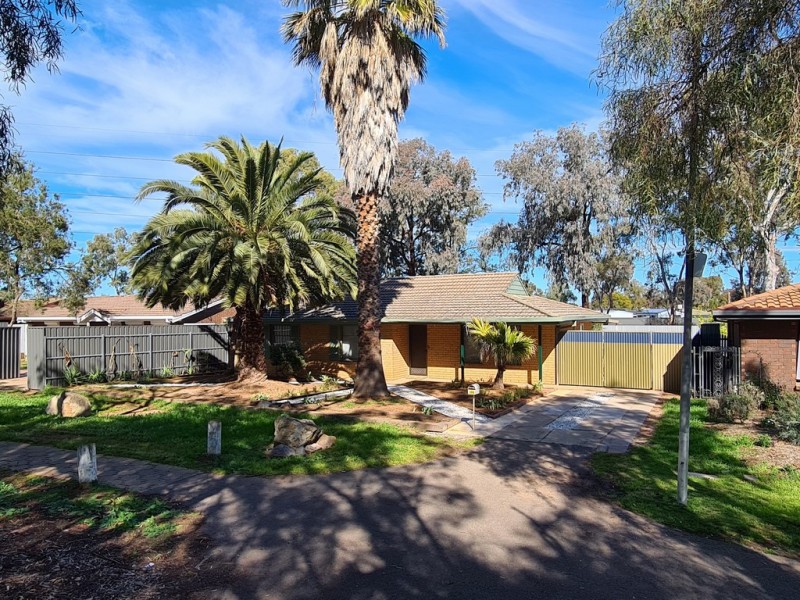 198 Kings Road, Parafield Gardens SA 5107