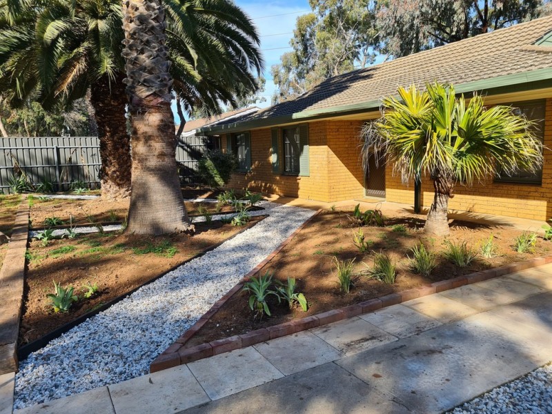 198 Kings Road, Parafield Gardens SA 5107