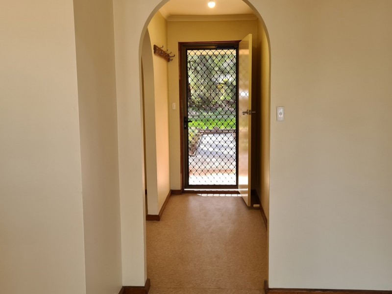 198 Kings Road, Parafield Gardens SA 5107