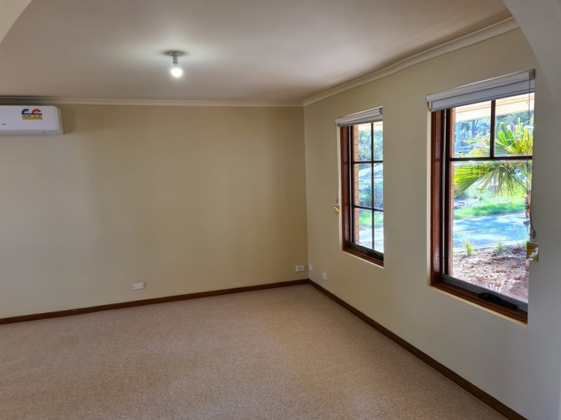 198 Kings Road, Parafield Gardens SA 5107