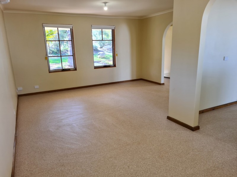 198 Kings Road, Parafield Gardens SA 5107