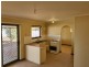 198 Kings Road, Parafield Gardens SA 5107