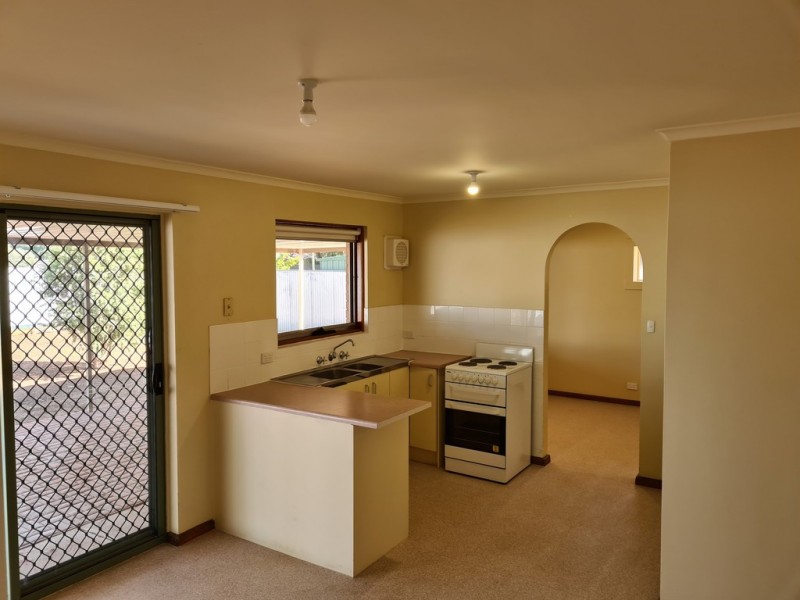 198 Kings Road, Parafield Gardens SA 5107