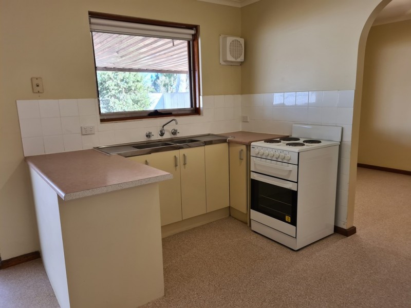 198 Kings Road, Parafield Gardens SA 5107