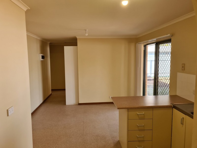 198 Kings Road, Parafield Gardens SA 5107