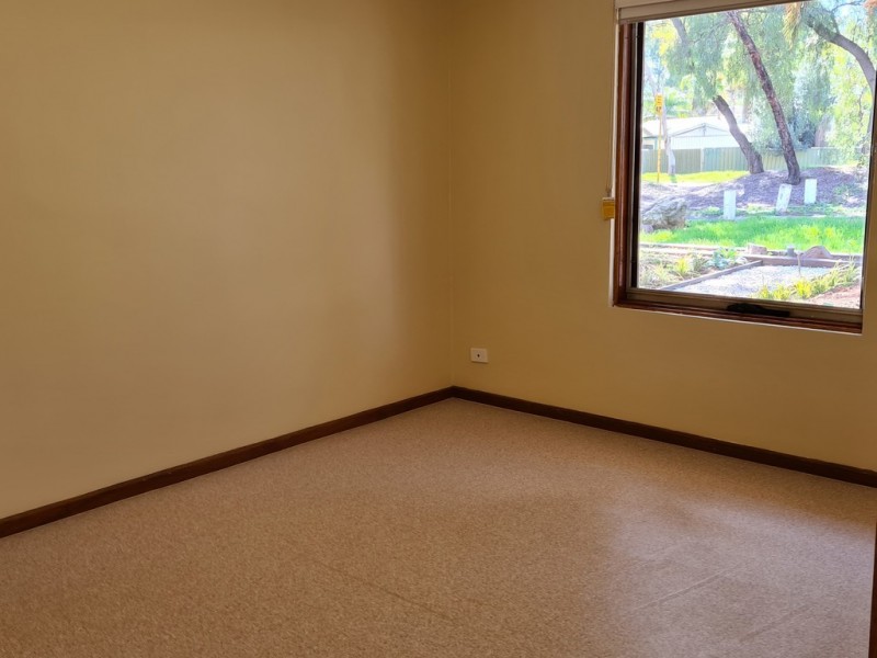 198 Kings Road, Parafield Gardens SA 5107