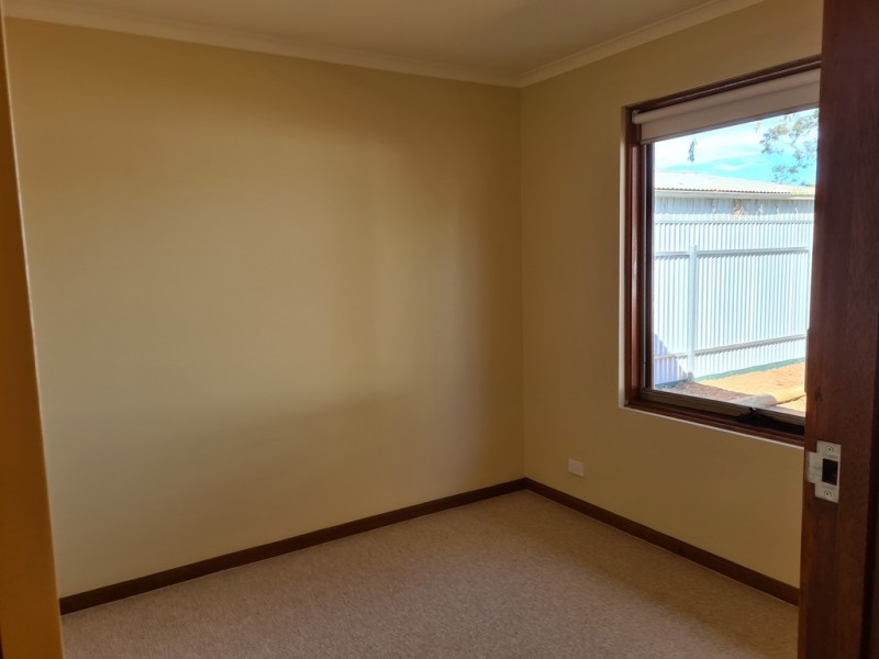 198 Kings Road, Parafield Gardens SA 5107