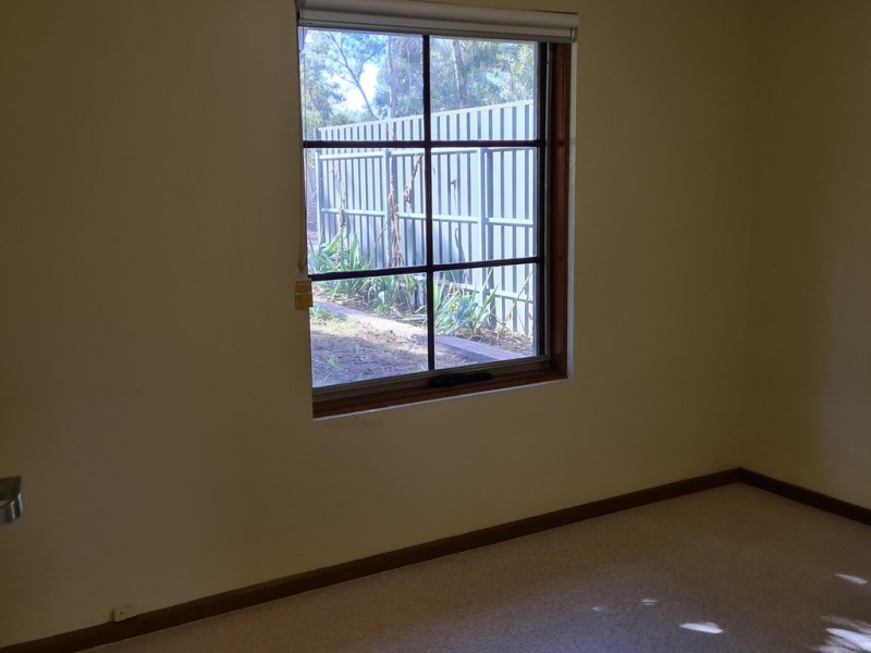 198 Kings Road, Parafield Gardens SA 5107