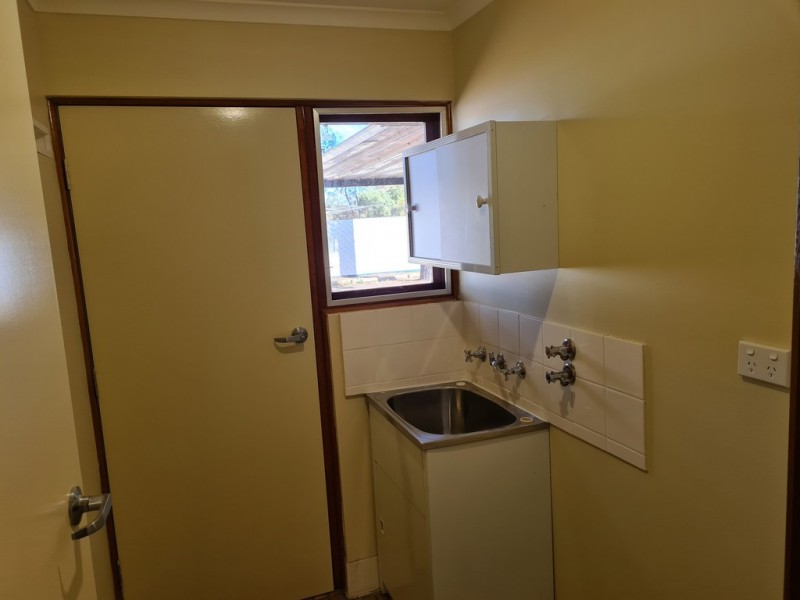 198 Kings Road, Parafield Gardens SA 5107