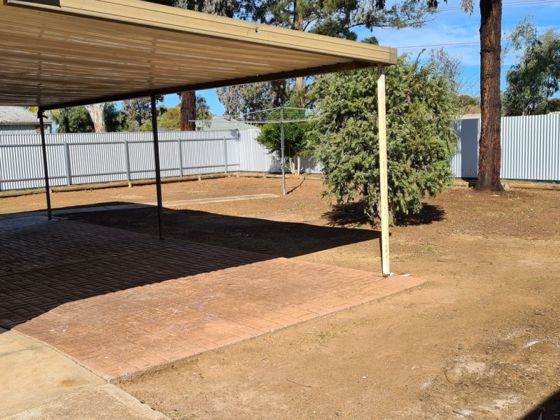 198 Kings Road, Parafield Gardens SA 5107