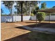 198 Kings Road, Parafield Gardens SA 5107