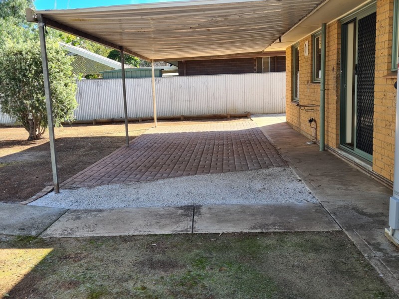 198 Kings Road, Parafield Gardens SA 5107