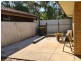 198 Kings Road, Parafield Gardens SA 5107