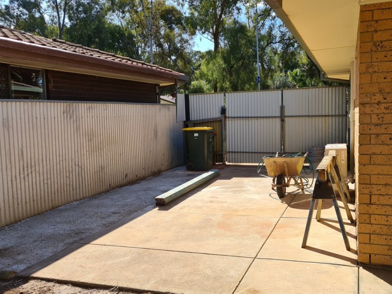 198 Kings Road, Parafield Gardens SA 5107