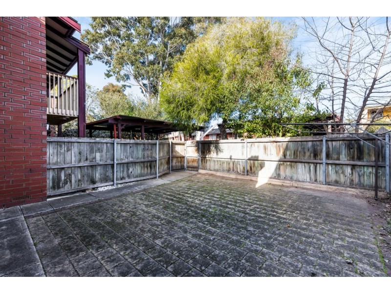 8/88 Barton Tce West, North Adelaide